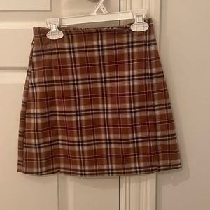 Brady Melville Skirt
